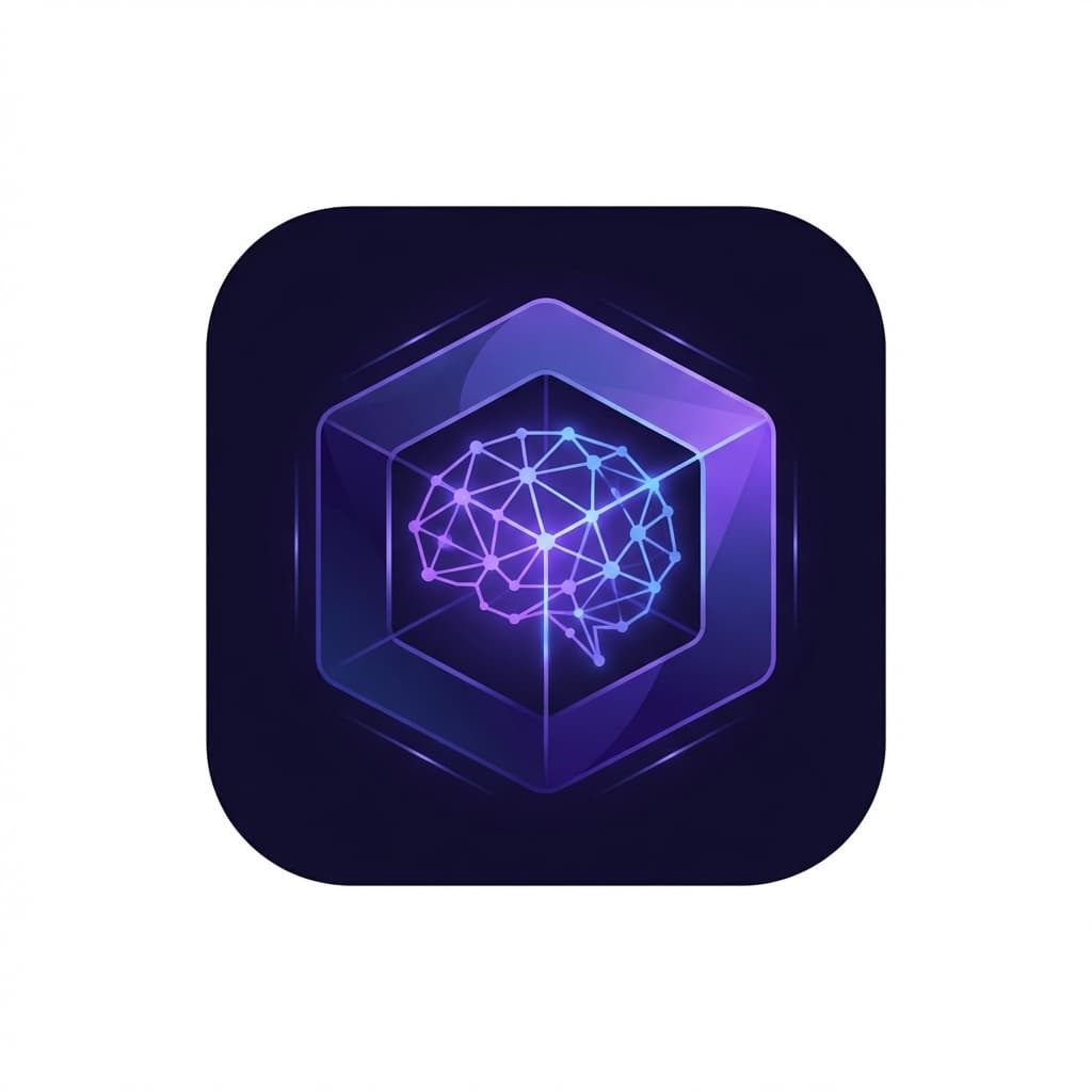 MemoVault